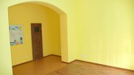 TRS-LW-5801, Lokal na wynajem, Toruń, Stare Miasto