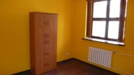 TRS-LW-14551, Lokal na wynajem, Toruń, Stare Miasto