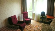 TRS-MW-14005, Mieszkanie na wynajem, Toruń, Mokre