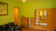 TRS-MW-14418, Mieszkanie na wynajem, Toruń, Reja