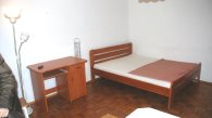 TRS-MW-14419, Mieszkanie na wynajem, Toruń, Koniuchy