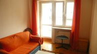 TRS-MW-14425, Mieszkanie na wynajem, Toruń, Reja