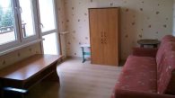 TRS-MW-14432, Mieszkanie na wynajem, Toruń, Bielany