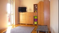 TRS-MW-14445, Mieszkanie na wynajem, Toruń, Chełmińskie Przedmieście