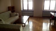 TRS-MW-14500, Mieszkanie na wynajem, Toruń, Stare Miasto