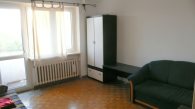 TRS-MW-14522, Mieszkanie na wynajem, Toruń, Bydgoskie Przedmieście