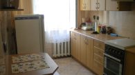 TRS-MW-14523, Mieszkanie na wynajem, Toruń, Chełmińskie Przedmieście