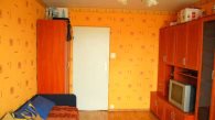 TRS-MW-14538, Mieszkanie na wynajem, Toruń, Mokre