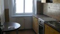 TRS-MW-14539, Mieszkanie na wynajem, Toruń, Stare Miasto