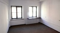 TRS-LW-14543, Lokal na wynajem, Toruń, Stare Miasto