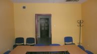 TRS-LW-14544, Lokal na wynajem, Toruń, Stare Miasto