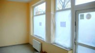 TRS-LW-14549, Lokal na wynajem, Toruń, Mokre