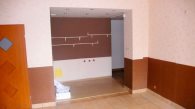 TRS-LW-14550, Lokal na wynajem, Toruń, Chełmińskie Przedmieście