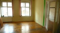 TRS-LW-14554, Lokal na wynajem, Toruń, Stare Miasto