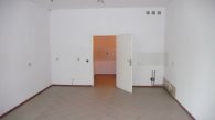 TRS-LW-14555, Lokal na wynajem, Toruń, Chełmińskie Przedmieście
