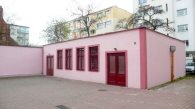 TRS-LW-14556, Lokal na wynajem, Toruń, Bydgoskie Przedmieście