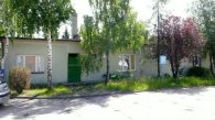 TRS-LW-14559, Lokal na wynajem, Toruń, Koniuchy