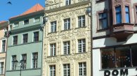 TRS-LW-14560, Lokal na wynajem, Toruń, Stare Miasto