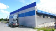 TRS-LW-14561, Lokal na wynajem, Toruń, Koniuchy