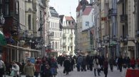 TRS-LW-14562, Lokal na wynajem, Toruń, Stare Miasto
