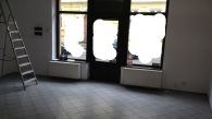TRS-BS-14573, Obiekt na sprzedaż, Toruń, Stare Miasto