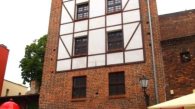 TRS-BS-14574, Obiekt na sprzedaż, Toruń, Stare Miasto