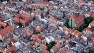 TRS-BS-14575, Obiekt na sprzedaż, Toruń, Stare Miasto