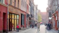 TRS-BS-14576, Obiekt na sprzedaż, Toruń, Stare Miasto
