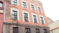 TRS-BS-14578, Obiekt na sprzedaż, Toruń, Stare Miasto
