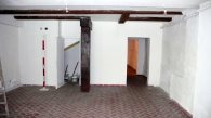 TRS-BS-14579, Obiekt na sprzedaż, Toruń, Stare Miasto