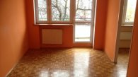TRS-MW-14582, Mieszkanie na wynajem, Toruń, Chełmińskie Przedmieście
