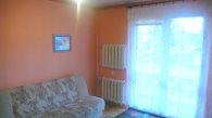 TRS-MW-14584, Mieszkanie na wynajem, Toruń, Tysiąclecia