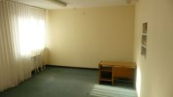 TRS-LW-14598, Lokal na wynajem, Toruń, Jakubskie Przedmieście