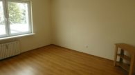 TRS-LW-14599, Lokal na wynajem, Toruń, Jakubskie Przedmieście
