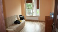 TRS-MW-14648, Mieszkanie na wynajem, Toruń, Osiedle Sztuk Pięknych