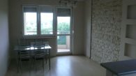 TRS-MW-14662, Mieszkanie na wynajem, Toruń, Centrum