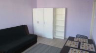 TRS-MW-14667, Mieszkanie na wynajem, Toruń, Bydgoskie Przedmieście