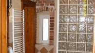 TRS-MS-14668, Mieszkanie na sprzedaż, Toruń, Stare Miasto