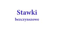 TRS-MW-14677, Mieszkanie na wynajem, Toruń, Stawki