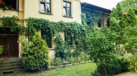 TRS-MS-14684, Mieszkanie na sprzedaż, Toruń, Bydgoskie Przedmieście
