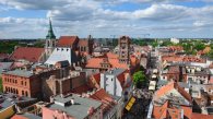TRS-LW-14685, Lokal na wynajem, Toruń, Stare Miasto
