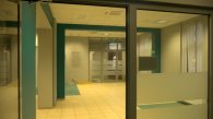 TRS-LW-14692, Lokal na wynajem, Toruń, Bydgoskie Przedmieście