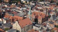 TRS-BS-14693, Obiekt na sprzedaż, Toruń, Stare Miasto
