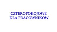TRS-MW-14698, Mieszkanie na wynajem, Toruń, Gagarina