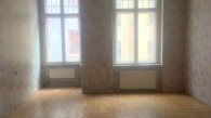 TRS-MS-14699, Mieszkanie na sprzedaż, Toruń, Stare Miasto