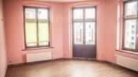 TRS-MW-14706, Mieszkanie na wynajem, Toruń, Bydgoskie Przedmieście