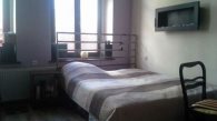TRS-MS-14708, Mieszkanie na sprzedaż, Toruń, Bydgoskie Przedmieście