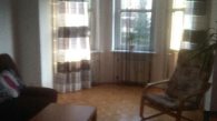 TRS-MW-14710, Mieszkanie na wynajem, Toruń, Zieleniec
