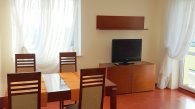 TRS-MW-14716, Mieszkanie na wynajem, Toruń, Chełmińskie Przedmieście