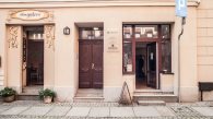 TRS-LW-14717, Lokal na wynajem, Toruń, Stare Miasto